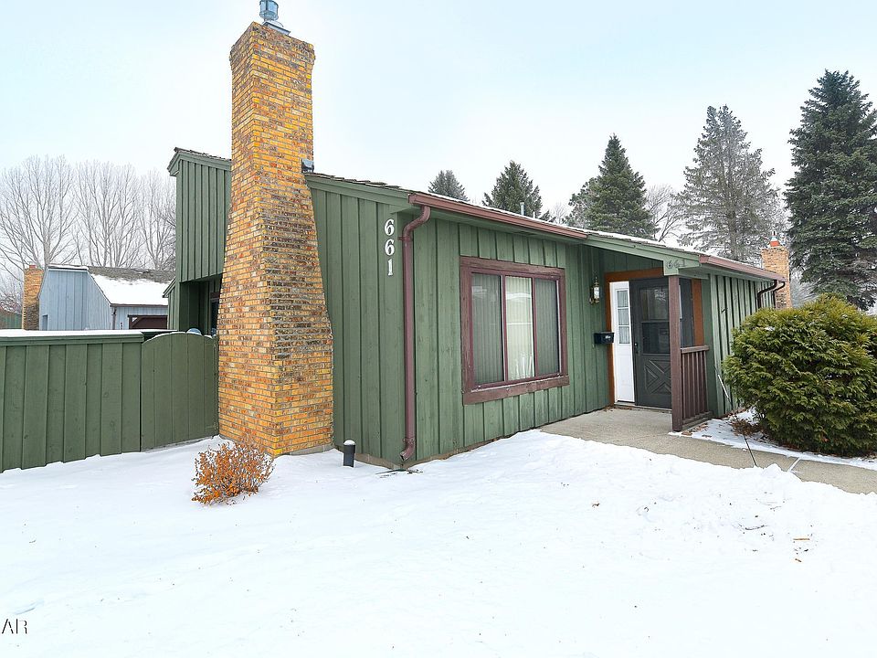 1st image of 661 High Plains Ct
