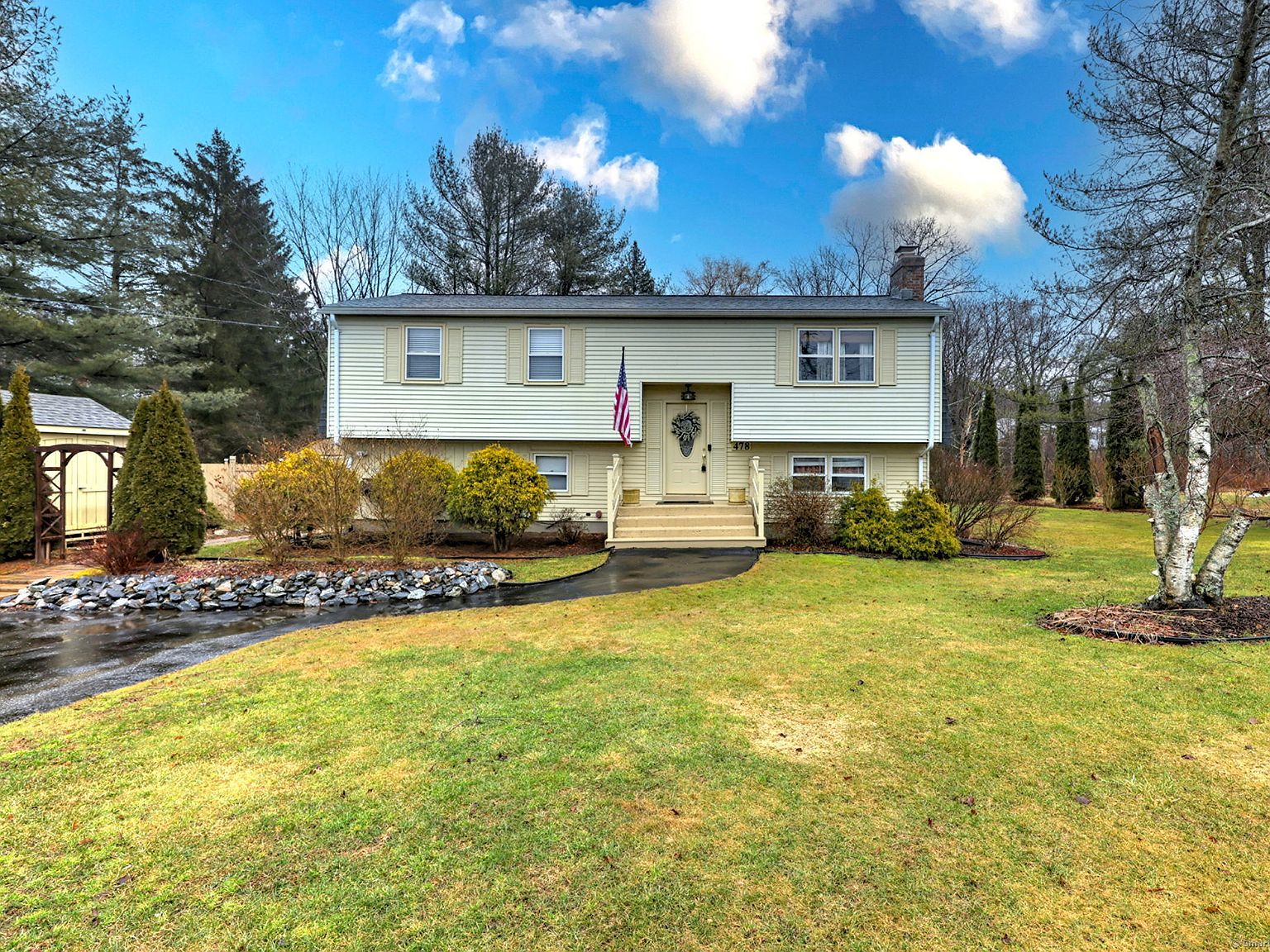 478 Torringford St, Torrington, CT 06790 MLS 24001662 Zillow