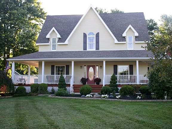 2nd image of 95 Evanwood Dr