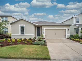 11202 Spring Point Cir, Riverview, FL 33579