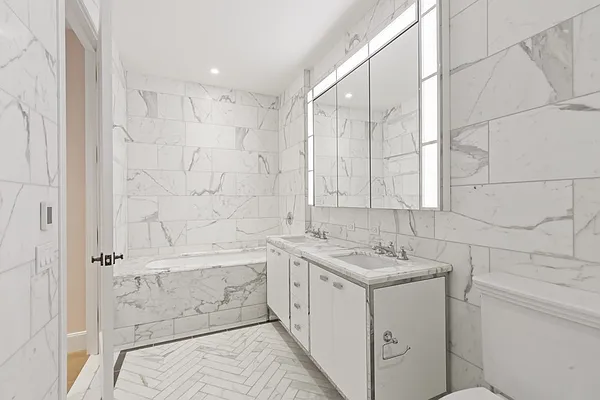 Sold by Corcoran | media 7