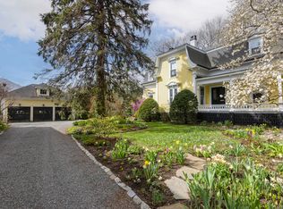 110 Prospect St, Portland, ME 04103