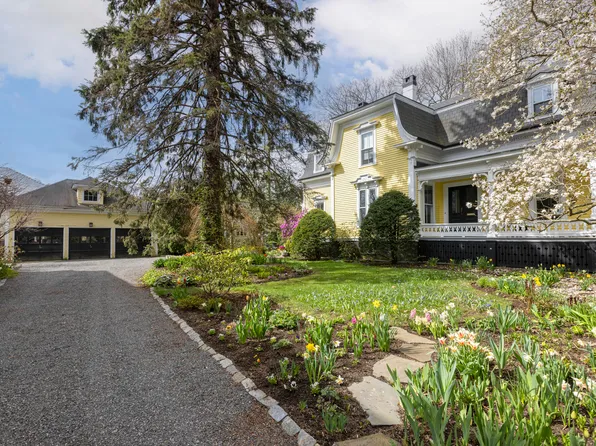 110 Prospect Street, Portland, ME 04103
