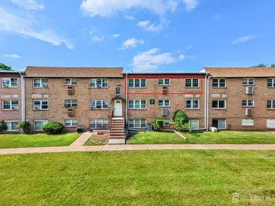 450 College Dr, Edison, NJ, 08817