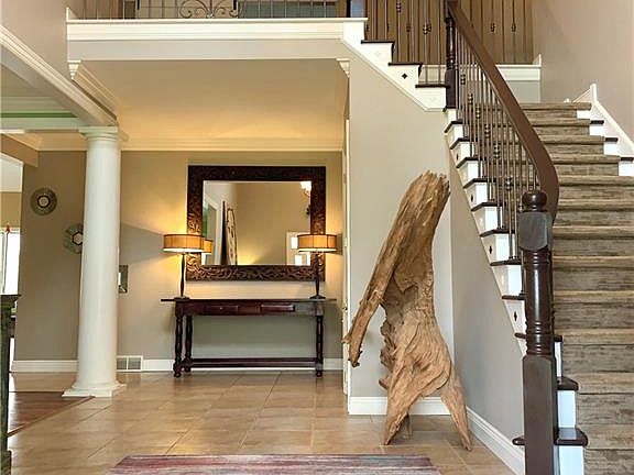 5th image of 8295 Sanctuary Dr