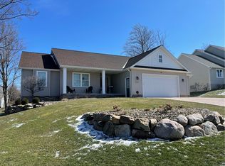 3977 Blueberry Dr, Erie, PA 16510