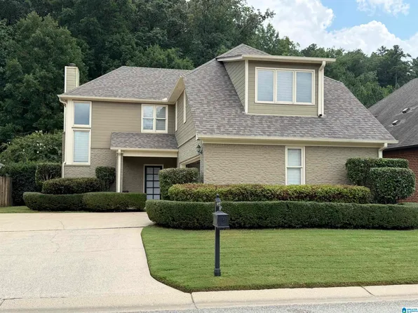 159 Narrows Creek Dr, Birmingham, AL 35242