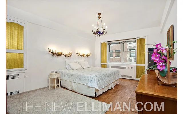 Sold by Douglas Elliman | media 4