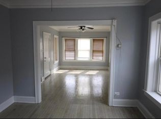 11036 S Avenue L #1, Chicago, IL