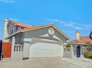 181 Belvedere Ct, Vallejo, CA 94589