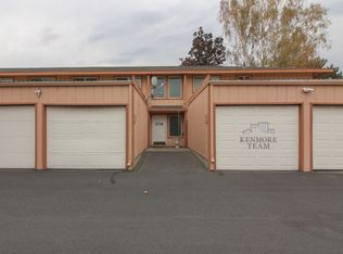 3121 W Hood Ave APT I202, Kennewick, WA 99336