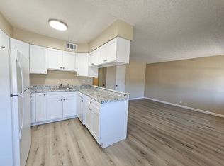 G Street 2555, Sparks, NV 89431