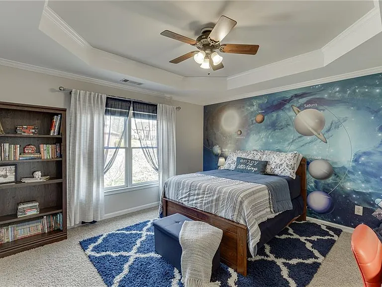 4612 Grandview Pkwy — Photo 31