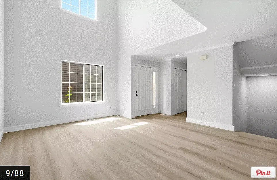 4 bed, 3.5 bath, 2292 sqft, $3,450 — Photo 3