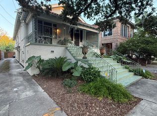 4229 S Carrollton Ave #2, New Orleans, LA 70119
