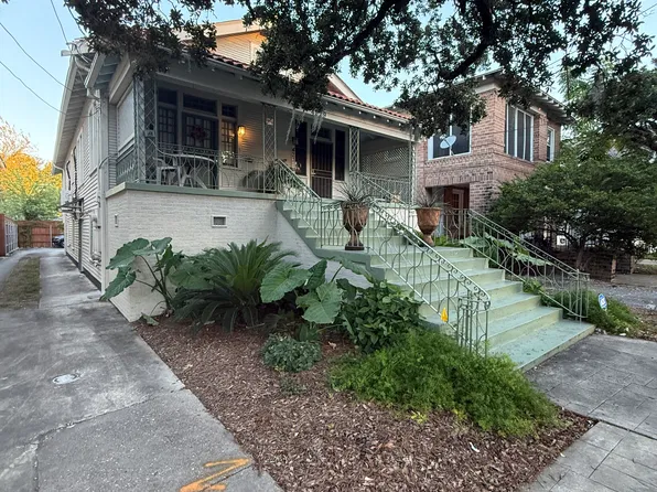 4229 S Carrollton Ave #2, New Orleans, LA 70119