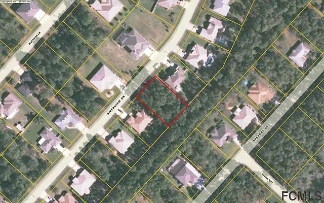 1st image of 40 Riverview Dr