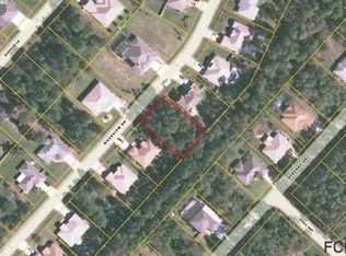 40 Riverview Dr, Palm Coast, FL 32164