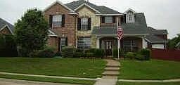 1st image of 2317 Balleybrooke Dr