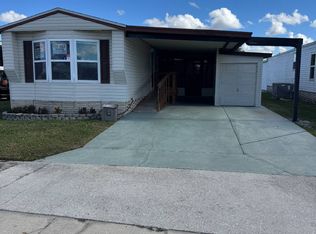 107 Quail Run #107, Plant City, FL 33565