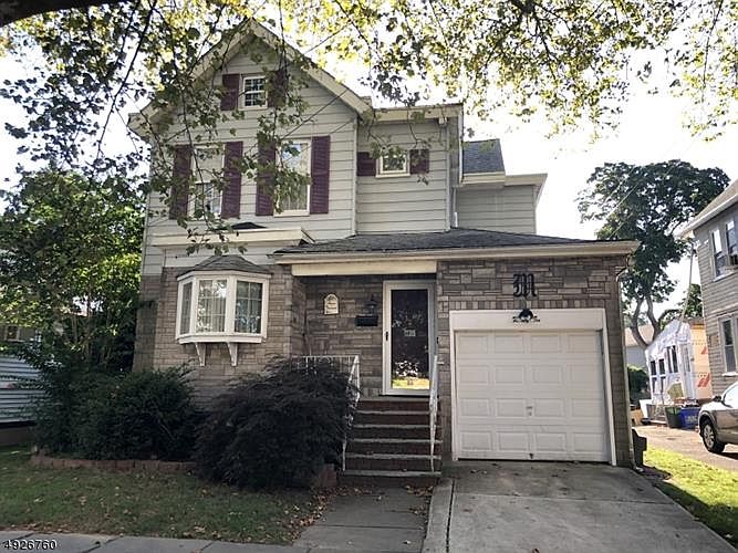 1st image of 26 Oakland Ave