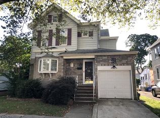 26 Oakland Ave, Bloomfield, NJ 07003