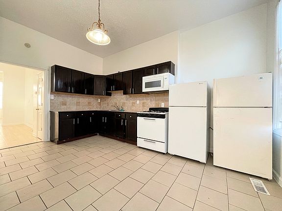 3rd image of 6808 Minnesota Ave #0
