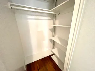 Rented by Citi Homes Inc