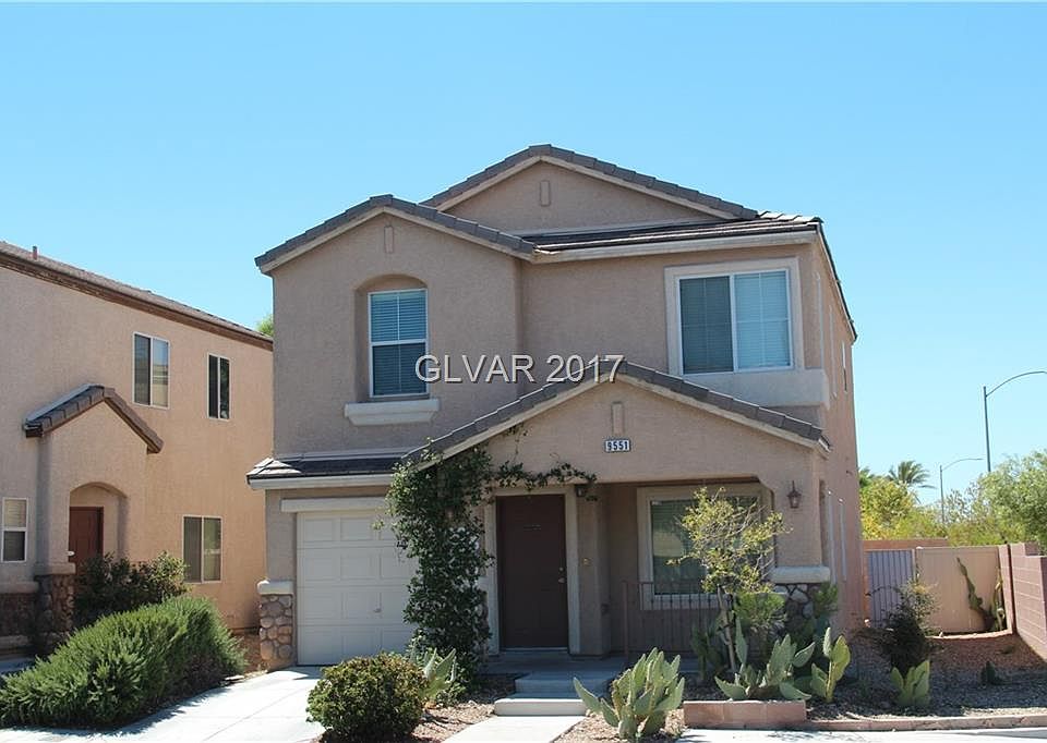 1st image of 9551 Havasu Canyon Ave