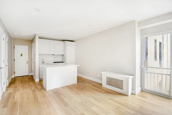 Rented by Akelius Real Estate Management | media 11