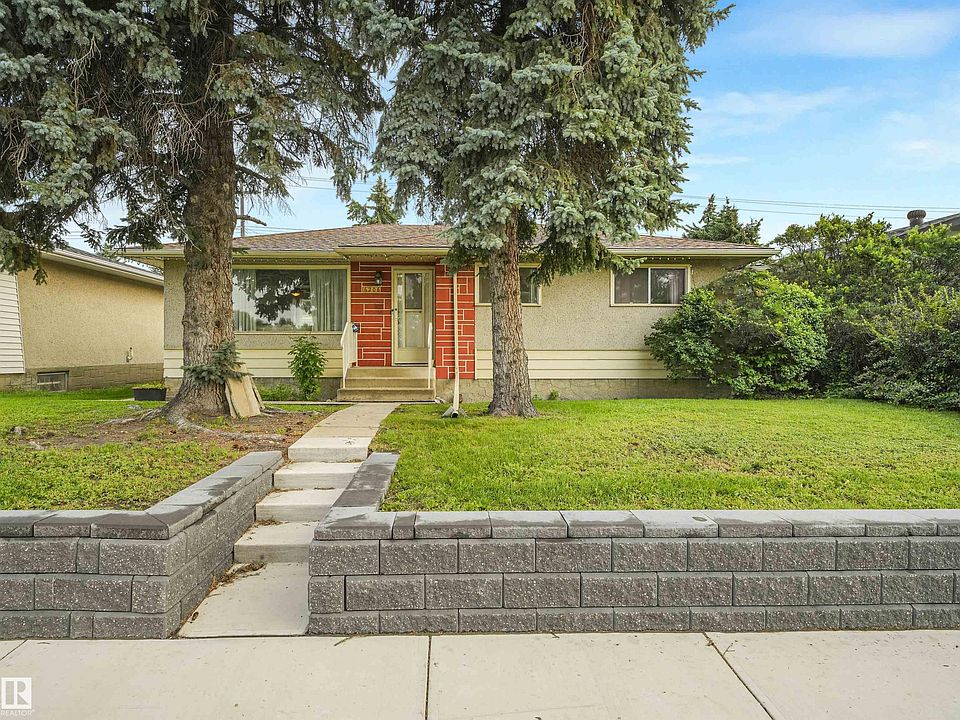 1st image of 6206 132nd Ave NW