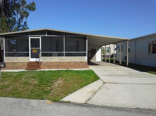 78 Cape Horn Ave, Winter Haven, FL 33880