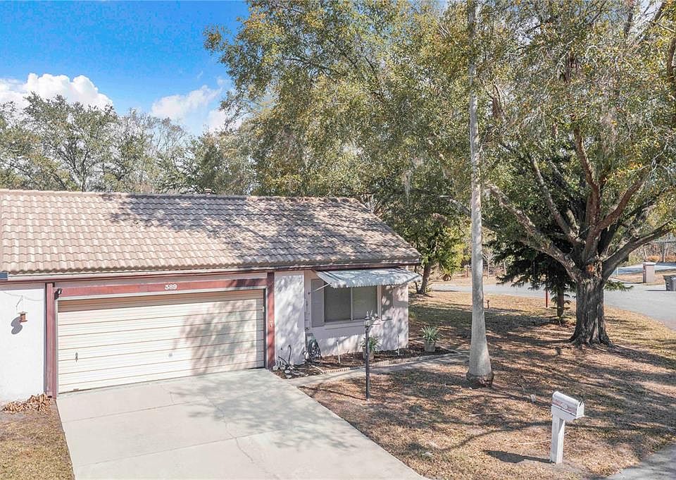 1st image of 389 SAN JOSE DRIVE