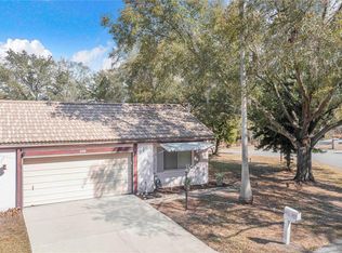 389 San Jose Dr, Winter Haven, FL 33884