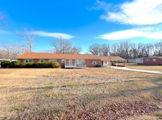 5312 Reid Rd, Indian Trail, NC 28079