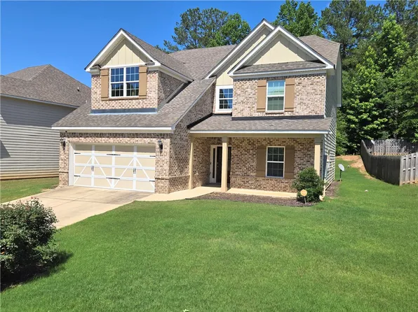 908 Dunkirk Cir, Auburn, AL 36832
