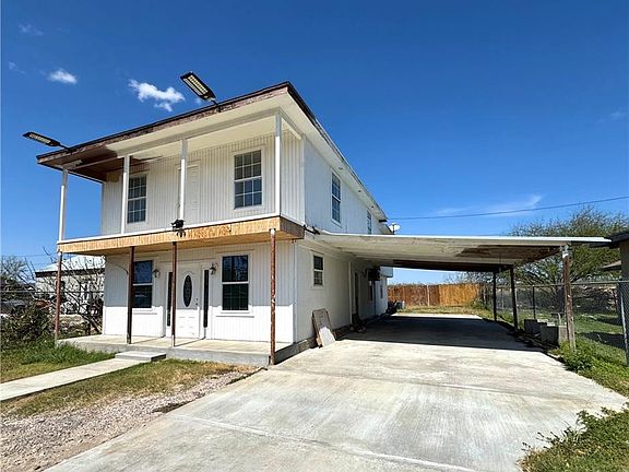 2nd image of 6611 Roulette St