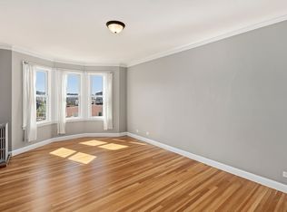 96 Toledo Way #306, San Francisco, CA 94123