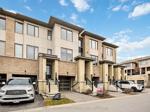 3rd image of 34 Shawfield Way