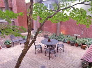 18 9th St NE APT 108, Washington, DC