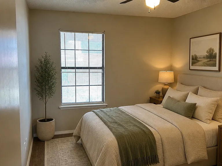 6708 Chalet Ct — Photo 12