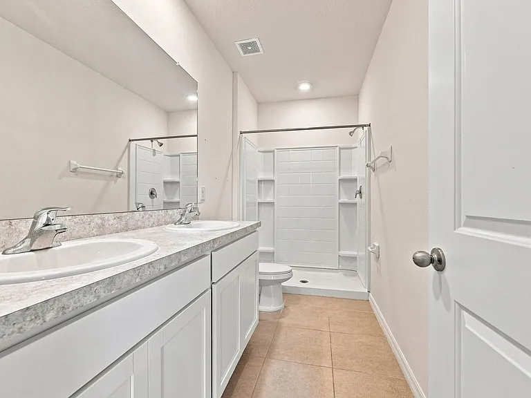 3144 Pleasant Willow Ct — Photo 20