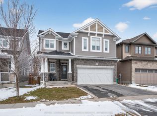 680 Halloway Dr, Kingston, ON K7K 0H4