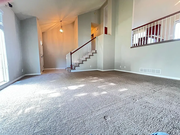 5964 S 186th Ave — Photo 7