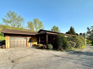 256 Loganbell Ln, Altoona, PA 16601