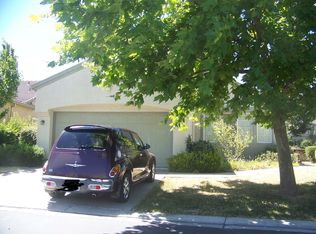 653 Deerfield Way, Rio Vista, CA 94571