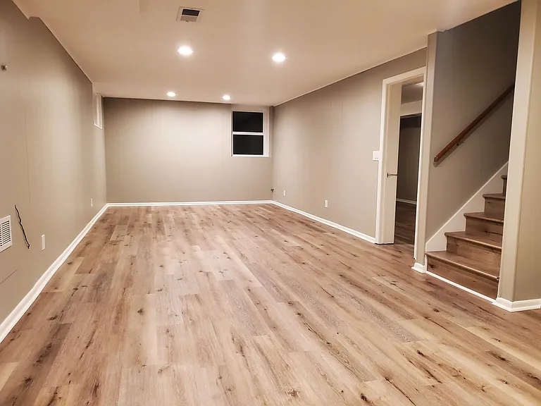 4700 Church Ln — Photo 22
