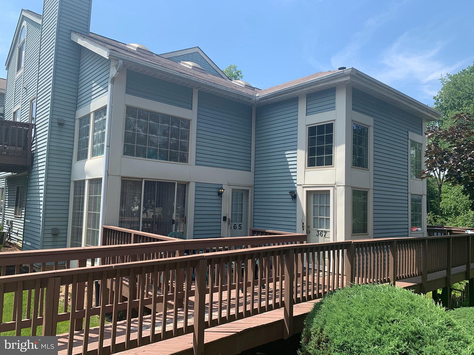 369 Green Meadow Ln, Horsham, PA 19044 Zillow