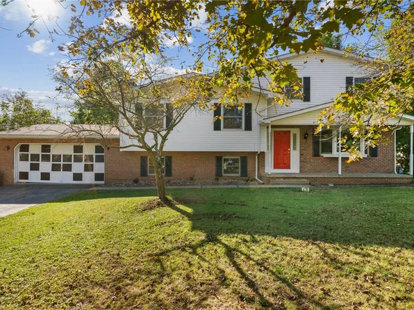 112 Blackwood St, Beaver Falls, PA 15010