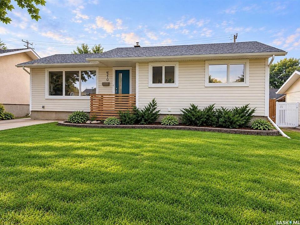 1st image of 270 Conlin DRIVE